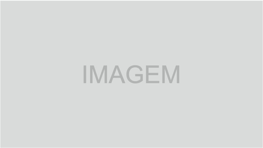 Logo Marca