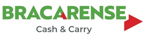 Logotipo Camilo Pereira, S.A.